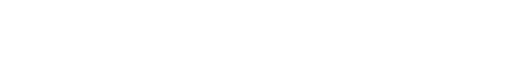 Barfußschuhe von Ballop Logo